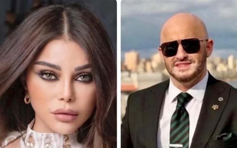 تحرك قضائي.. تطورات ملاحقة المتورطين في فبركة فيديوهات هيفاء وهبي بالذكاء الاصطناعي